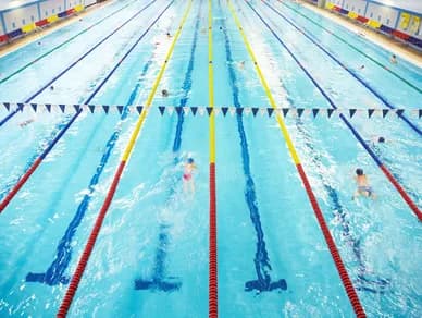 Project 1 - Watcon International Project