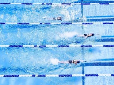 Project 3 - Watcon International Project