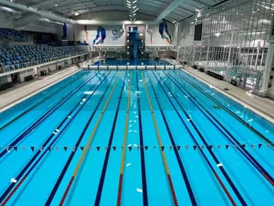 Project 4 - Watcon International Project