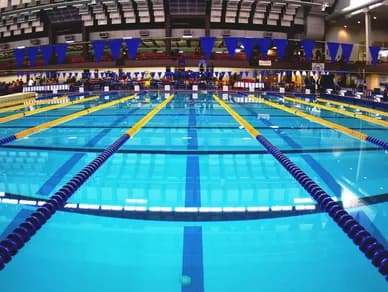 Project 6 - Watcon International Project