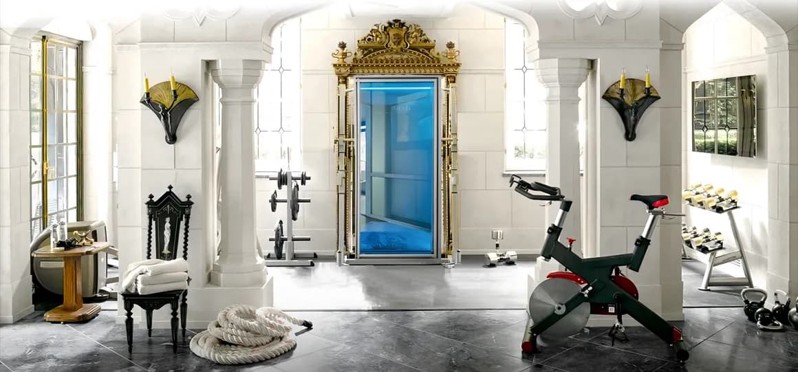 Project 3 - Watcon International Project