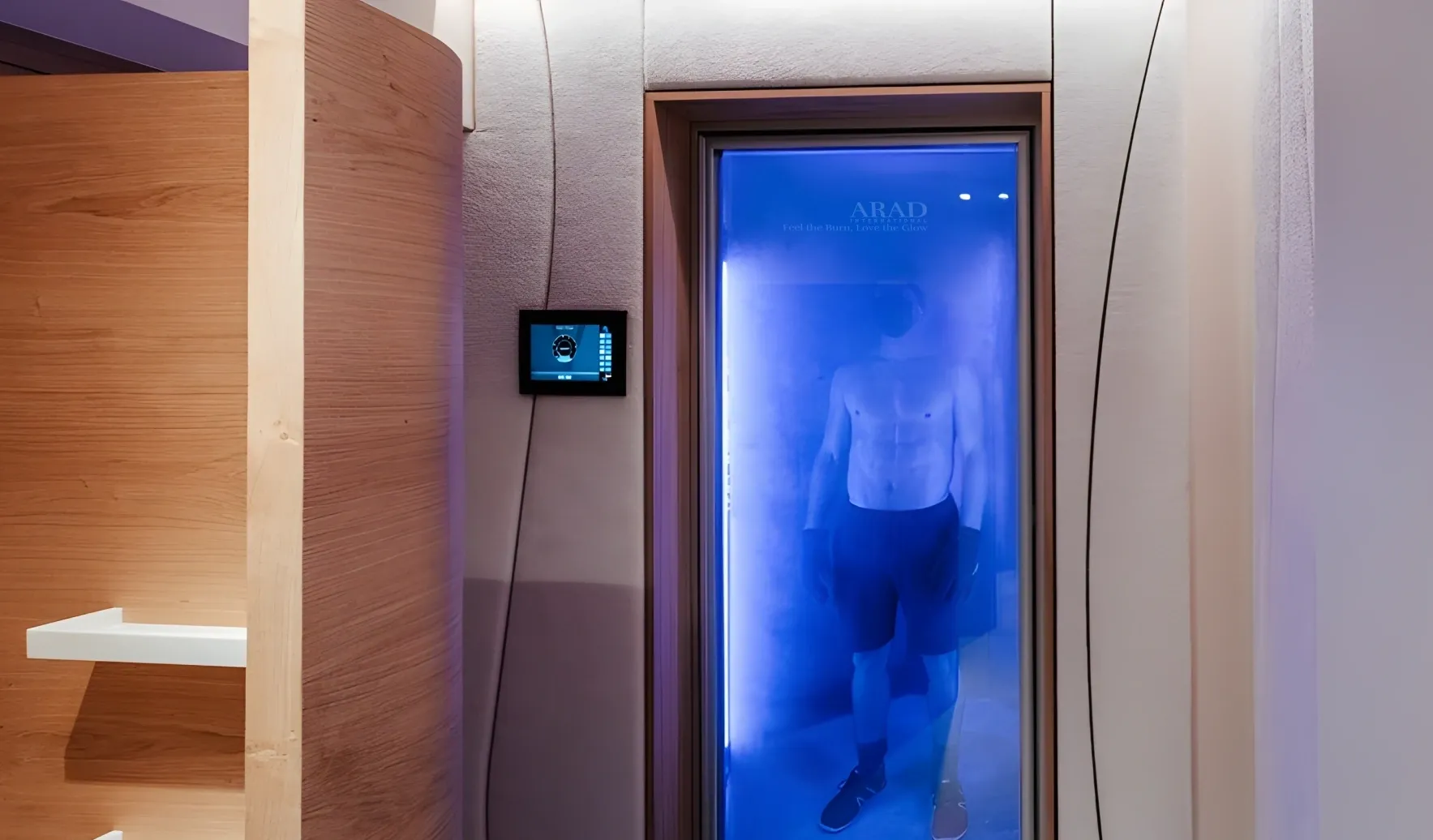 Project 4 - Watcon International Project