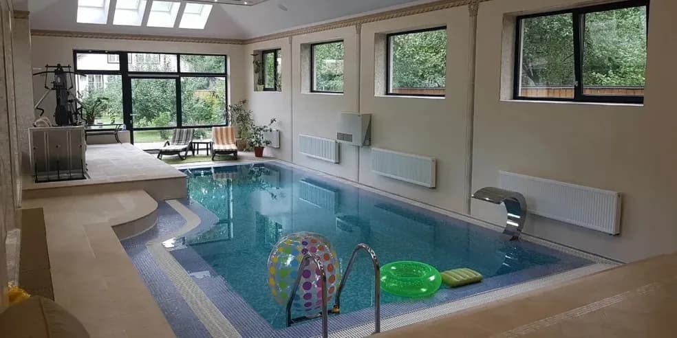 Project 4 - Watcon International Project