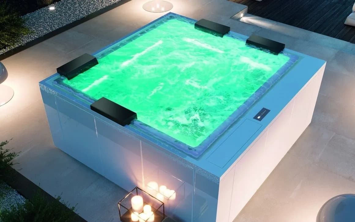 Project 1 - Watcon International Project