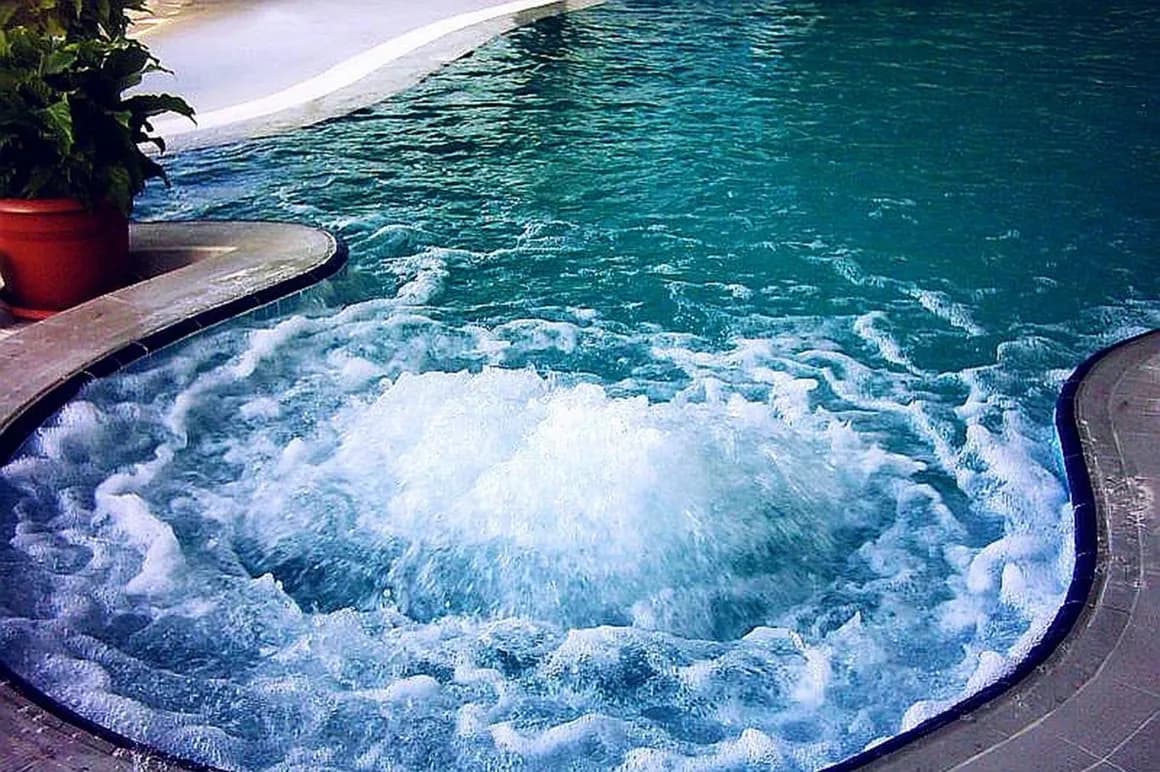 Project 2 - Watcon International Project