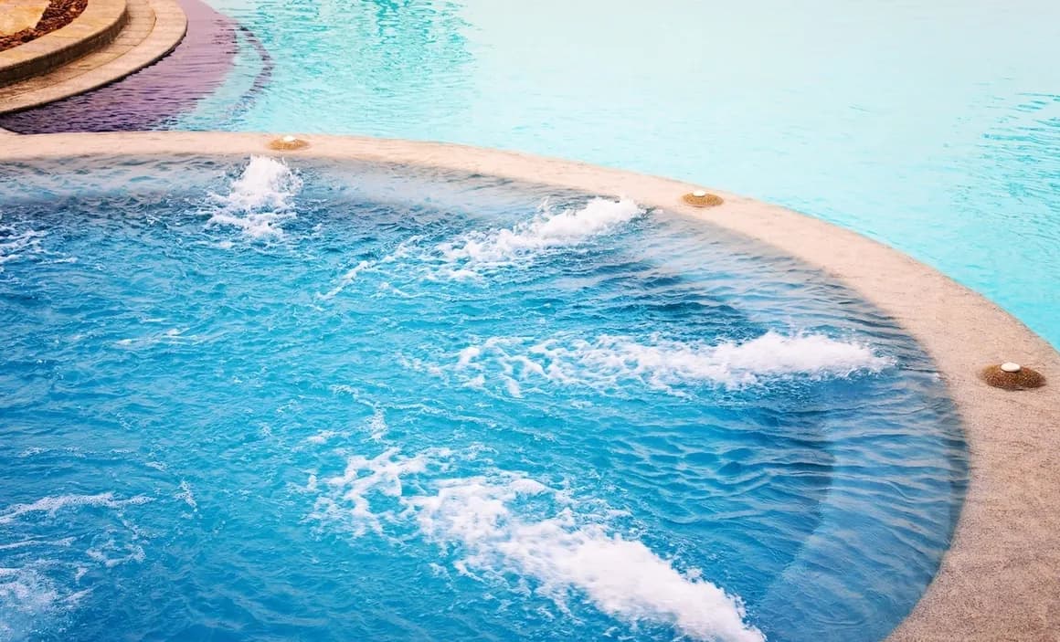 Project 4 - Watcon International Project