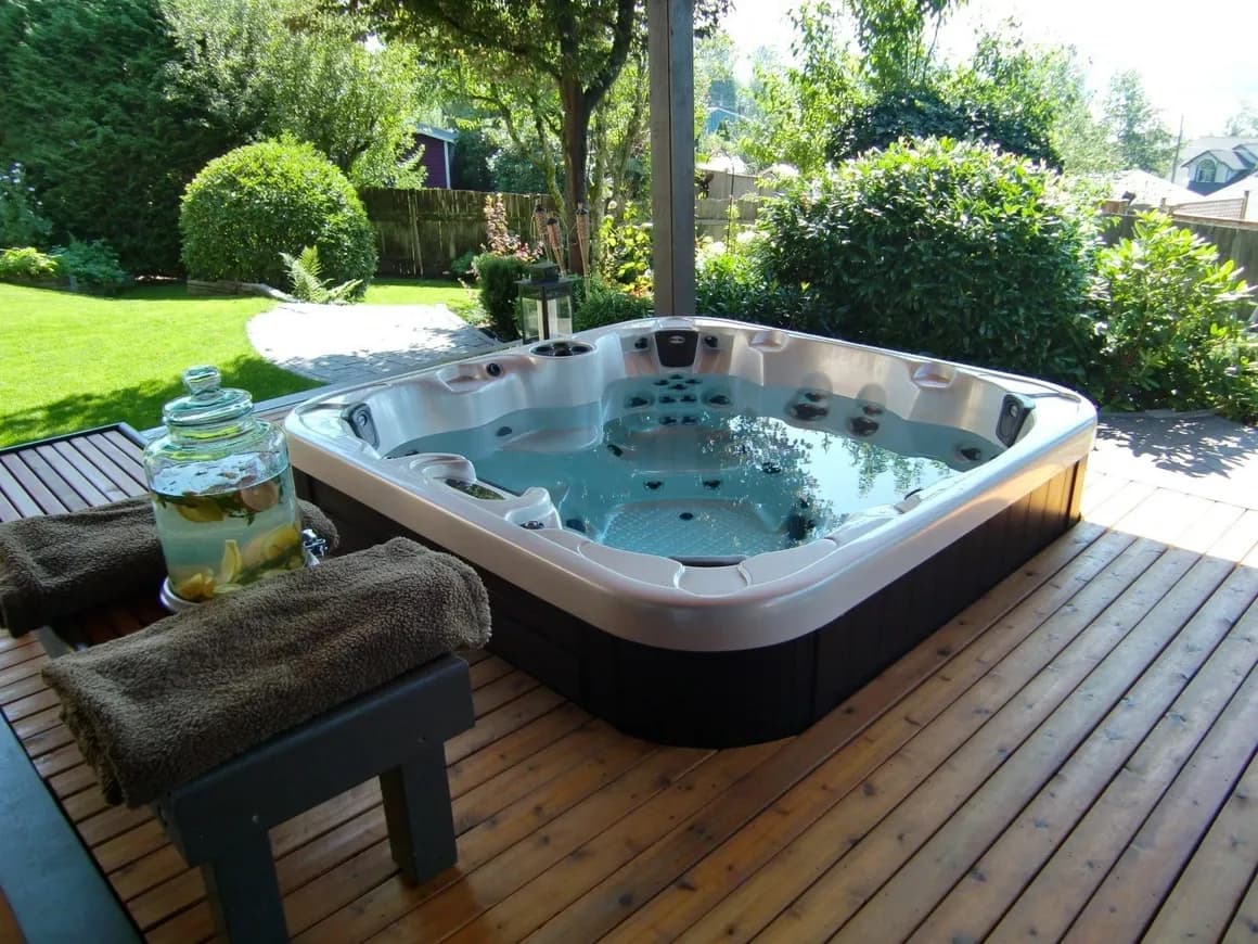 Project 5 - Watcon International Project