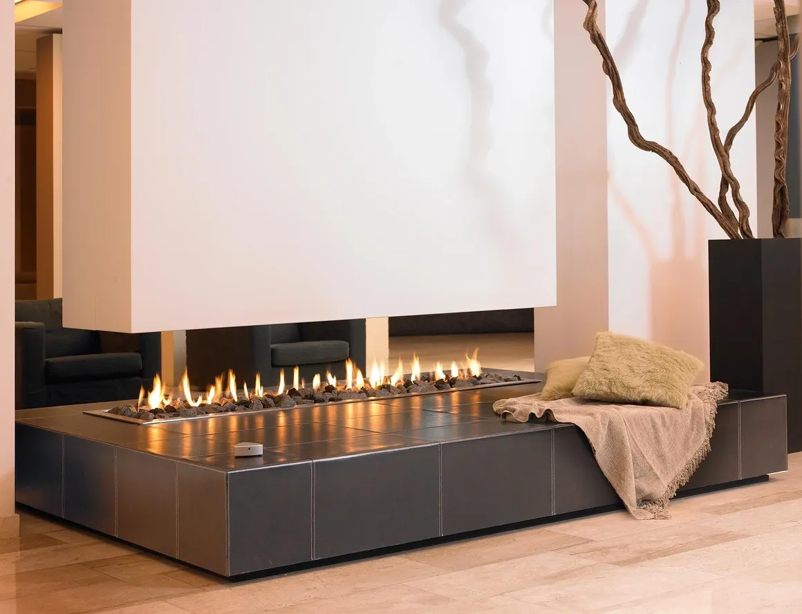 Project 5 - Watcon International Project