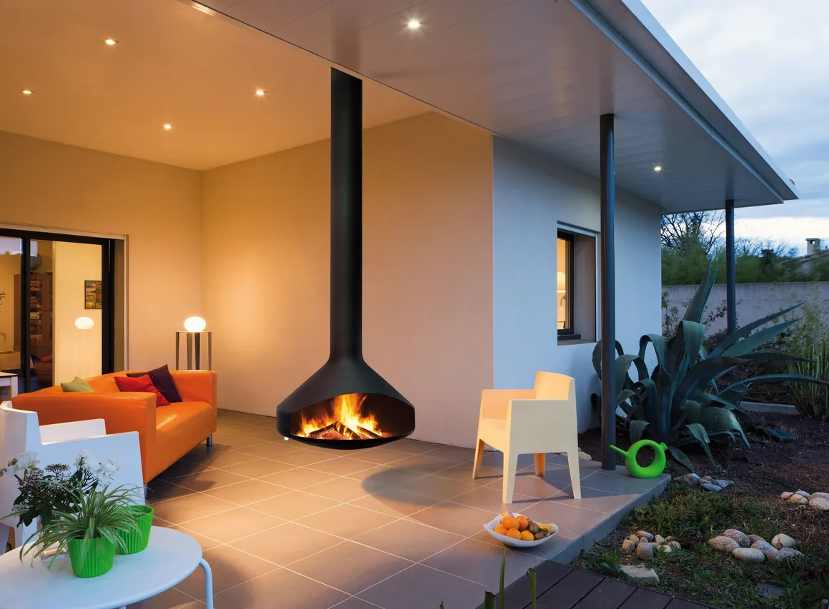 Project 6 - Watcon International Project