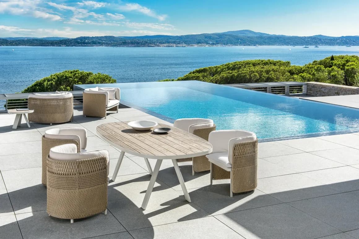 Project 1 - Watcon International Project