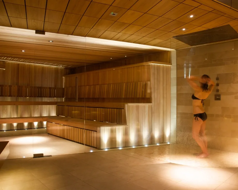 Project 5 - Watcon International Project