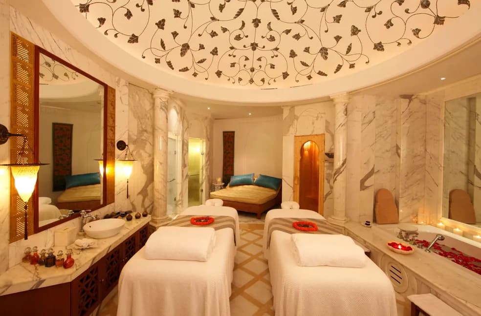 Project 2 - Watcon International Project