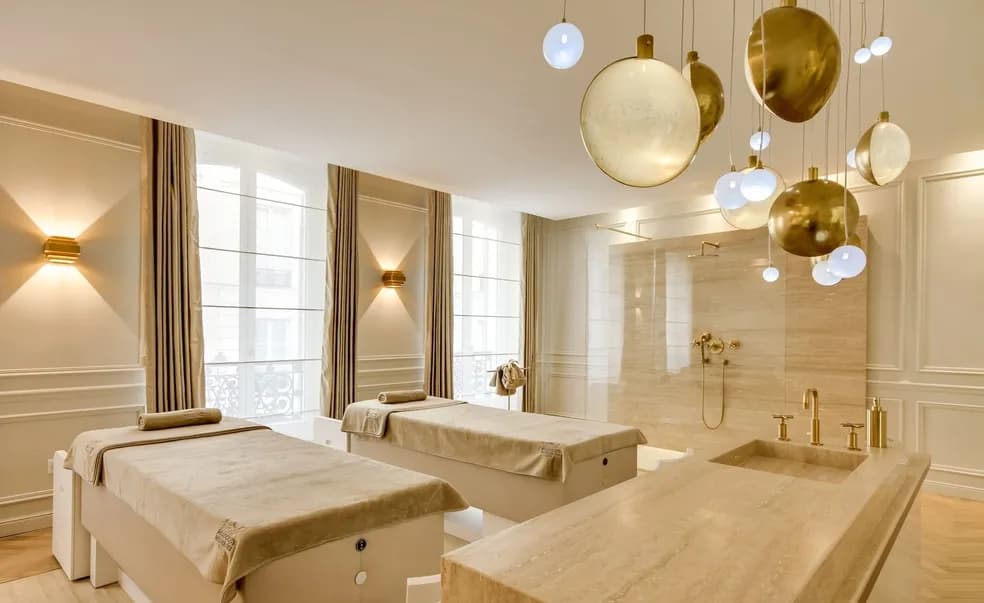 Project 3 - Watcon International Project