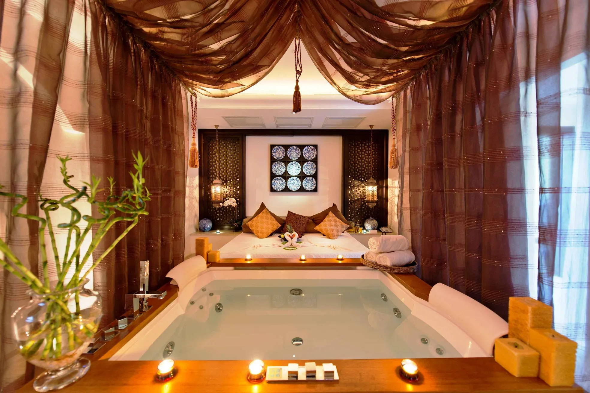 Project 4 - Watcon International Project