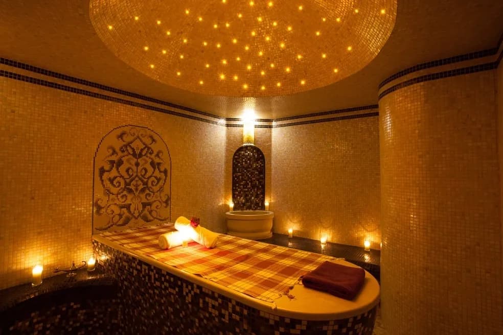 Project 5 - Watcon International Project