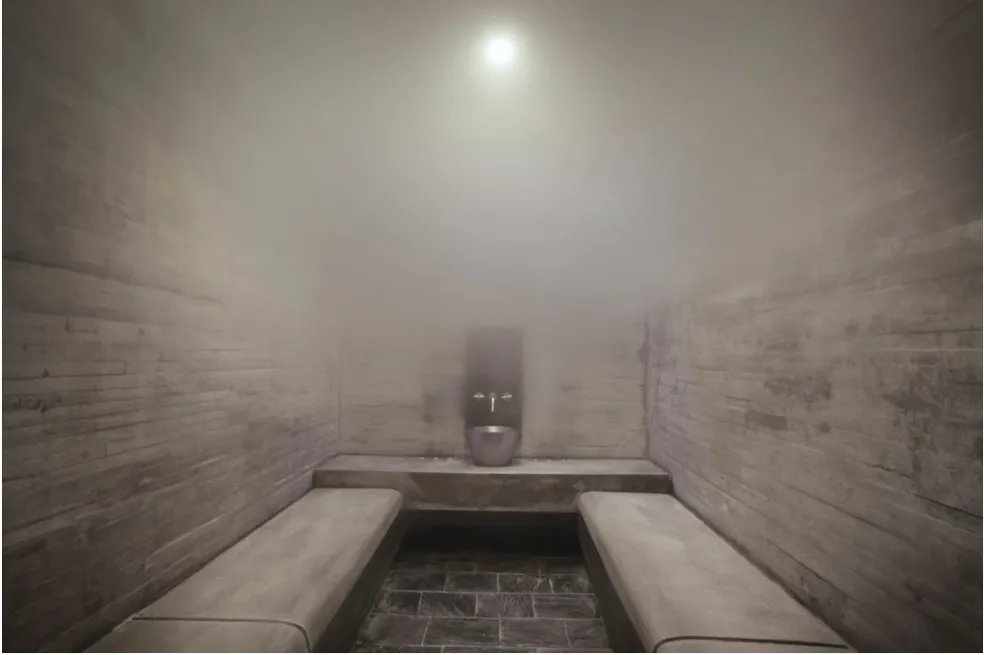 Project 1 - Watcon International Project