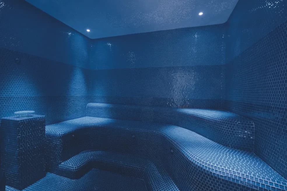 Project 3 - Watcon International Project