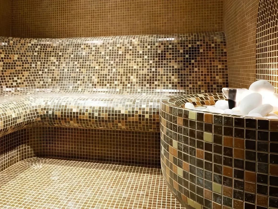 Project 4 - Watcon International Project