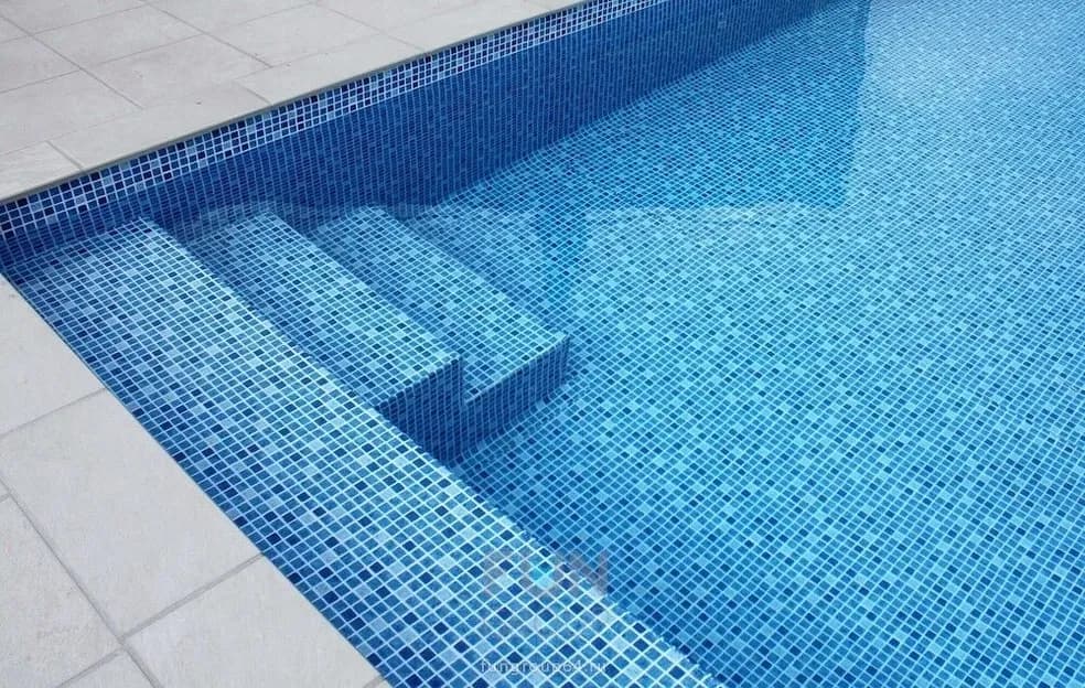 Project 4 - Watcon International Project