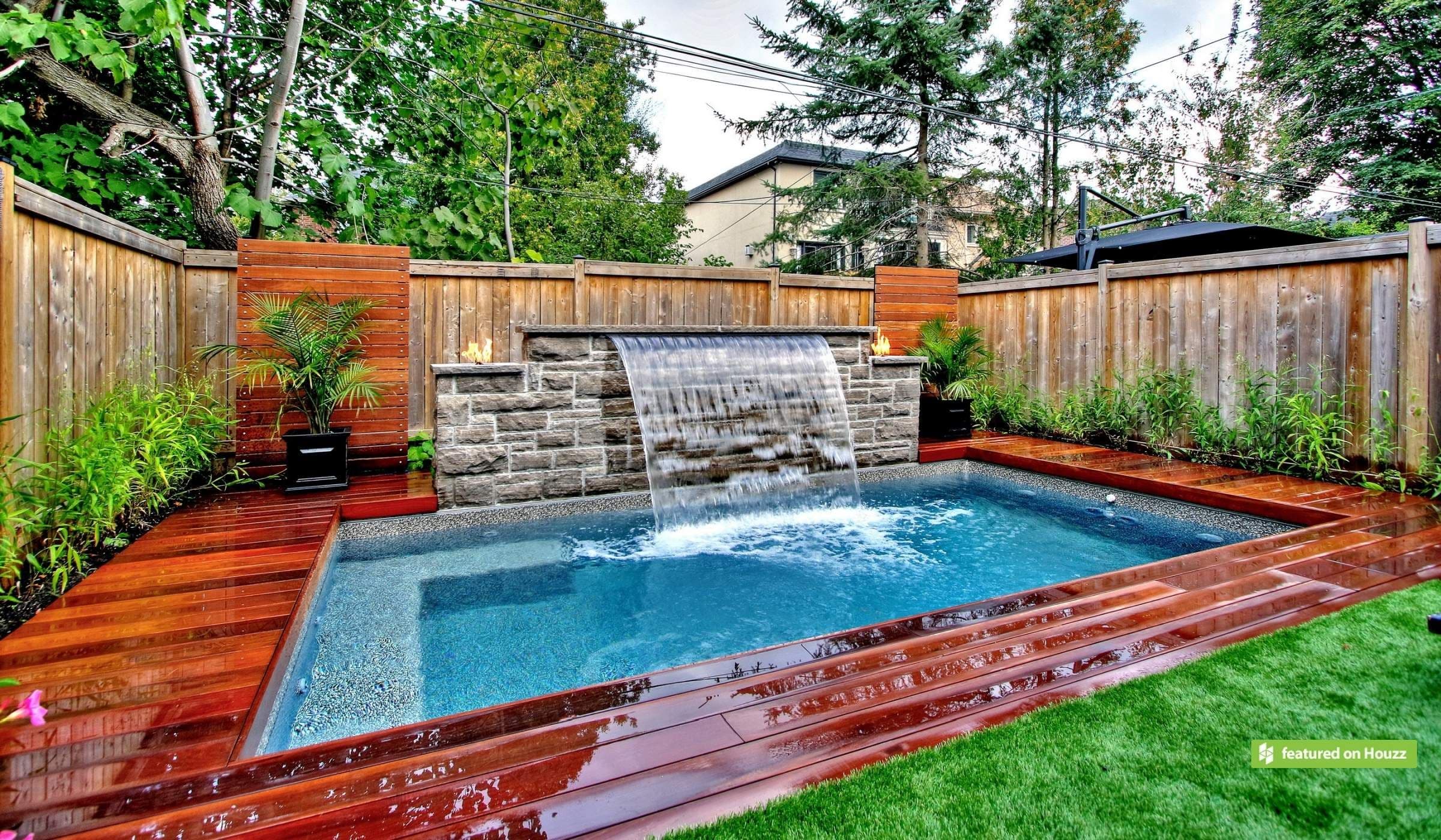 Interior Atrium Flow - Watcon International Project