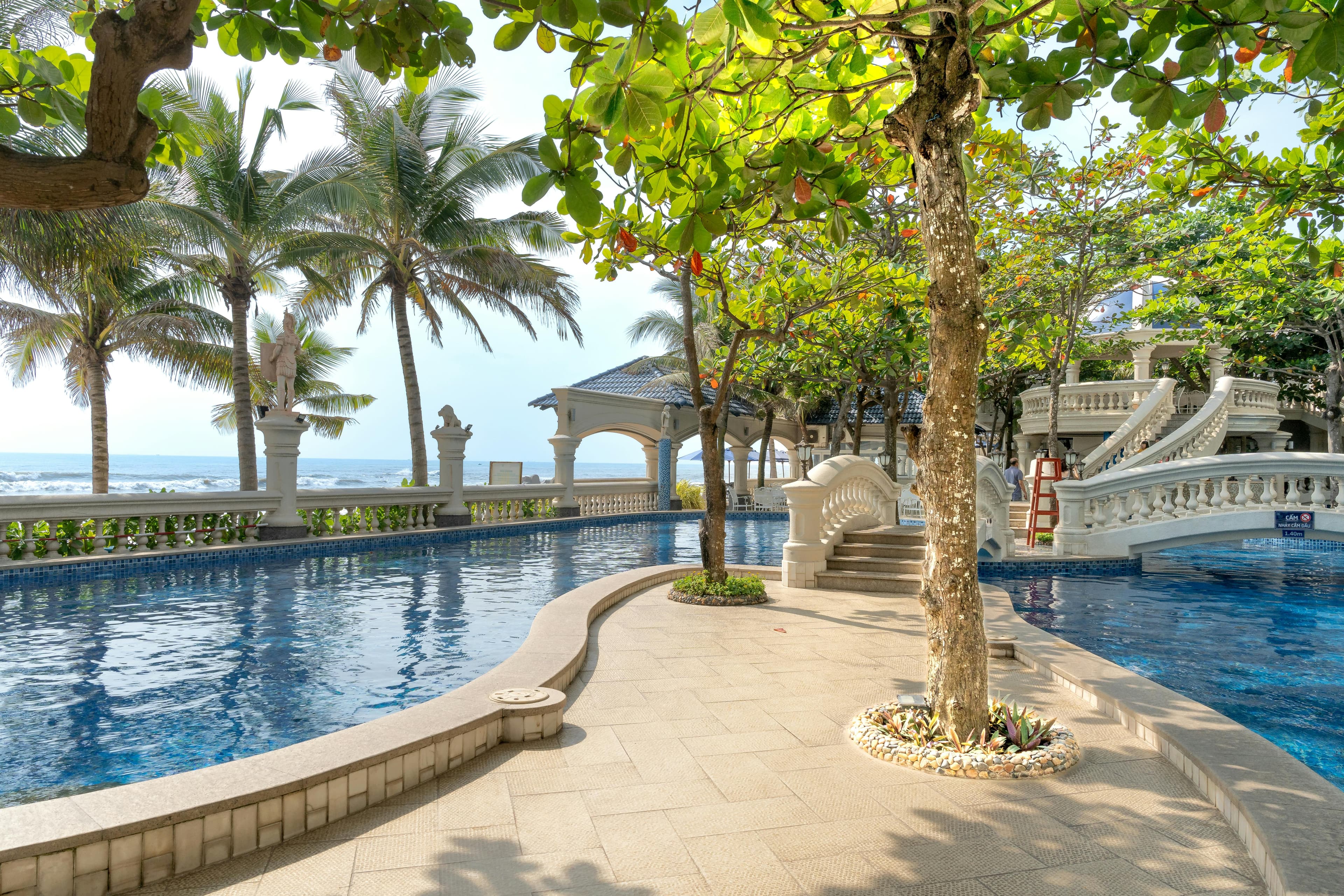 Bespoke Design - Watcon International Expertise