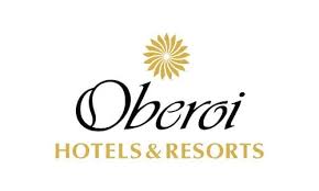 The Oberoi logo